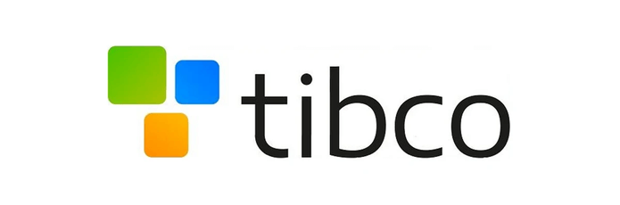 tibco.png