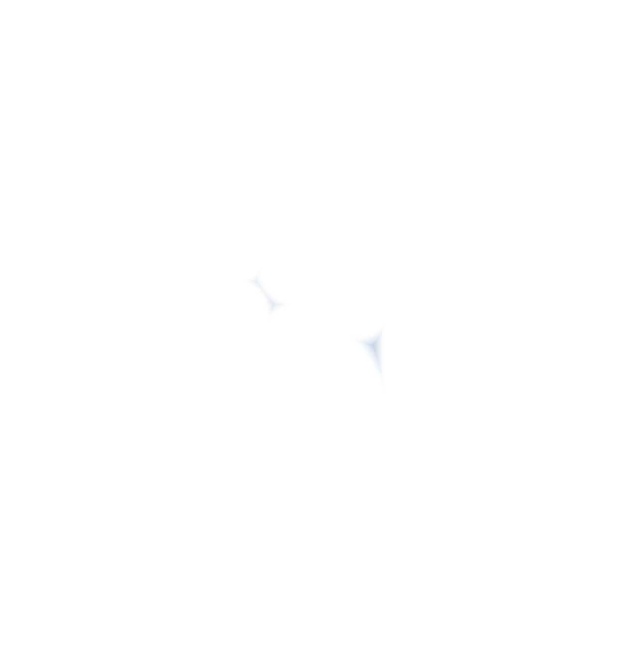 Hogo logo